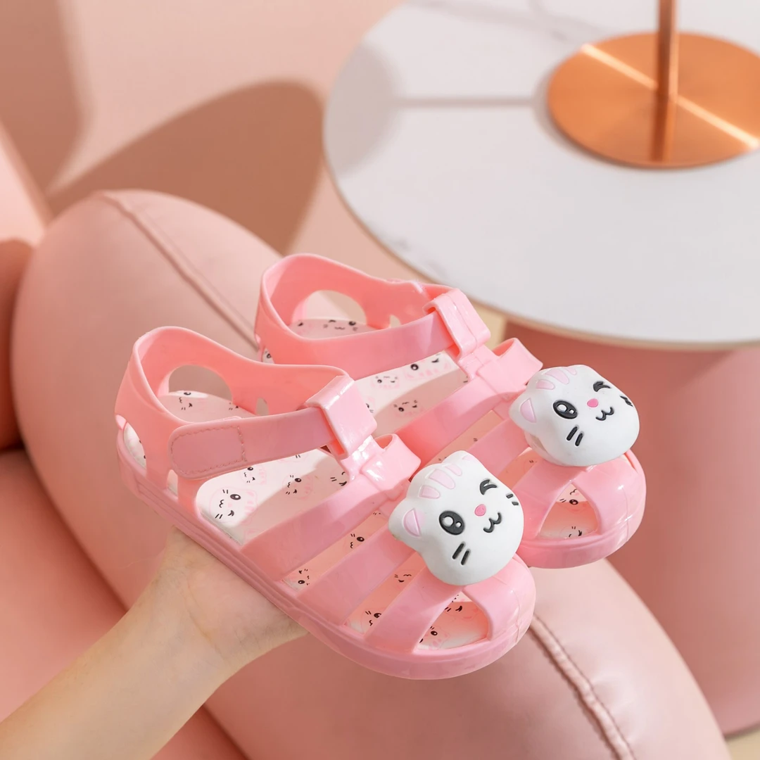 （清）171-199 小沃童鞋 默认微瑕 断码童鞋