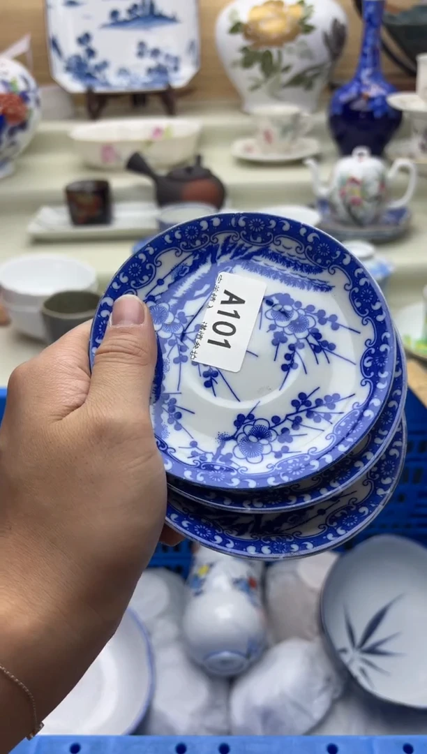 瓷片朱****祥101