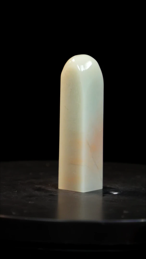云南石印章印章印章