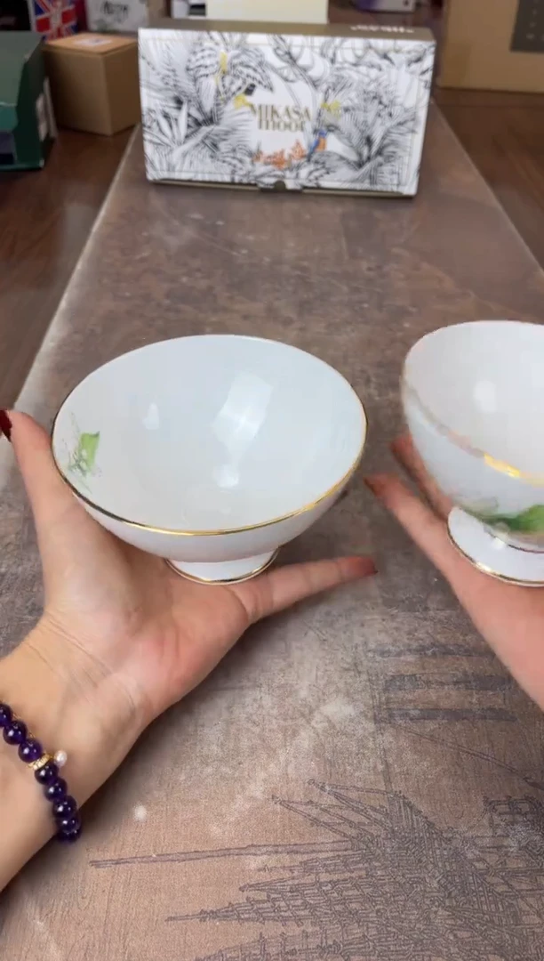 【闪购商品】杯别算了真划算买它@@H1929