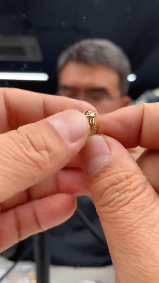 纯铜合金无64876487