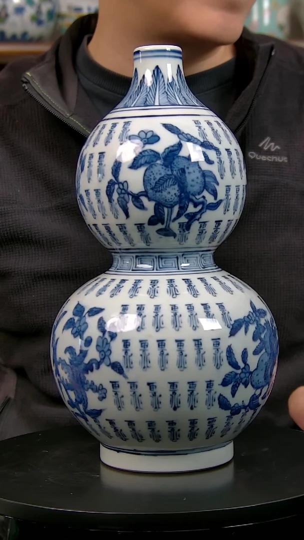 摆件真*serhsjhrdfjdfkjdgkdfkdk