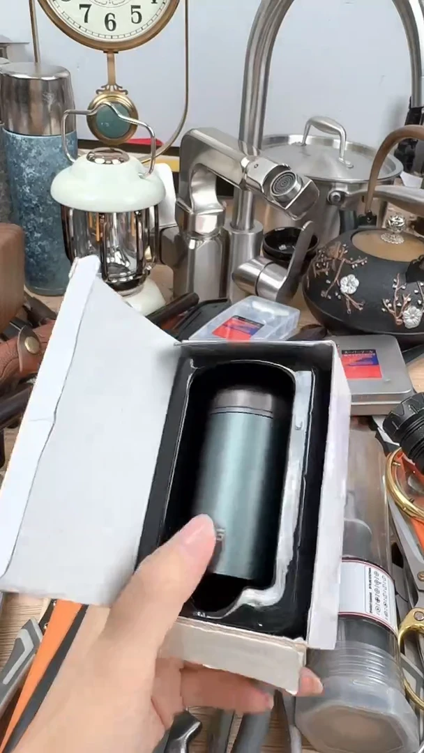 瓷片外贸小公主正品保证