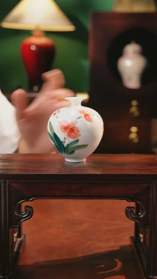 摆件11111111111111