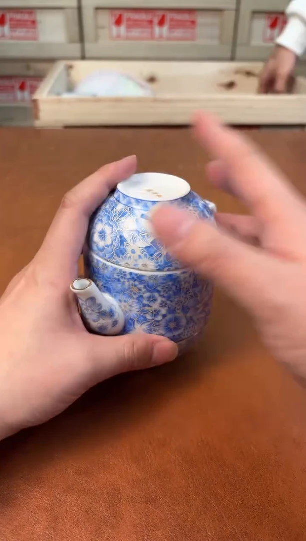 @@@@@@@@@@@@@茶具3763