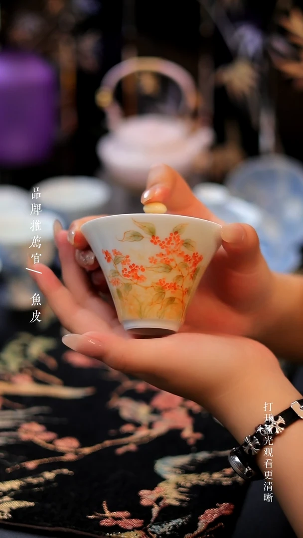 哈哈哈哈哈哈哈哈哈