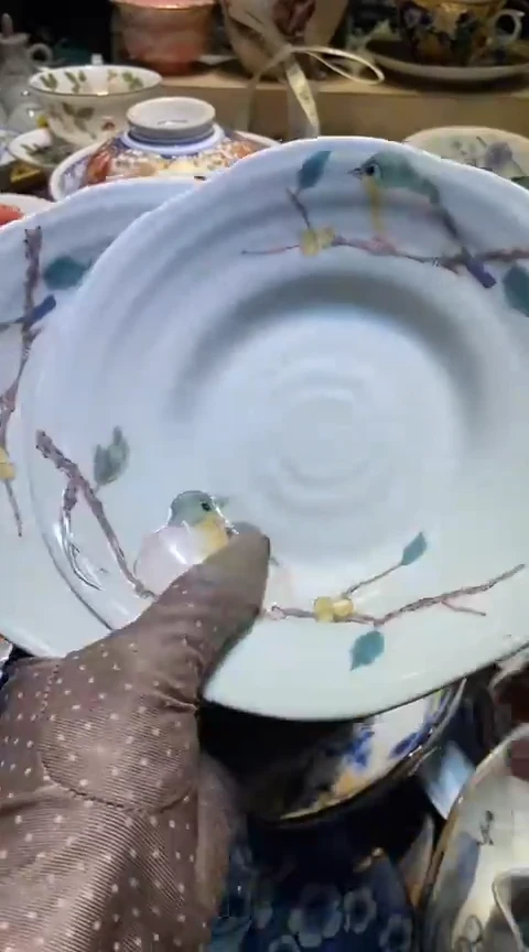 瓷片1111111111111@@1