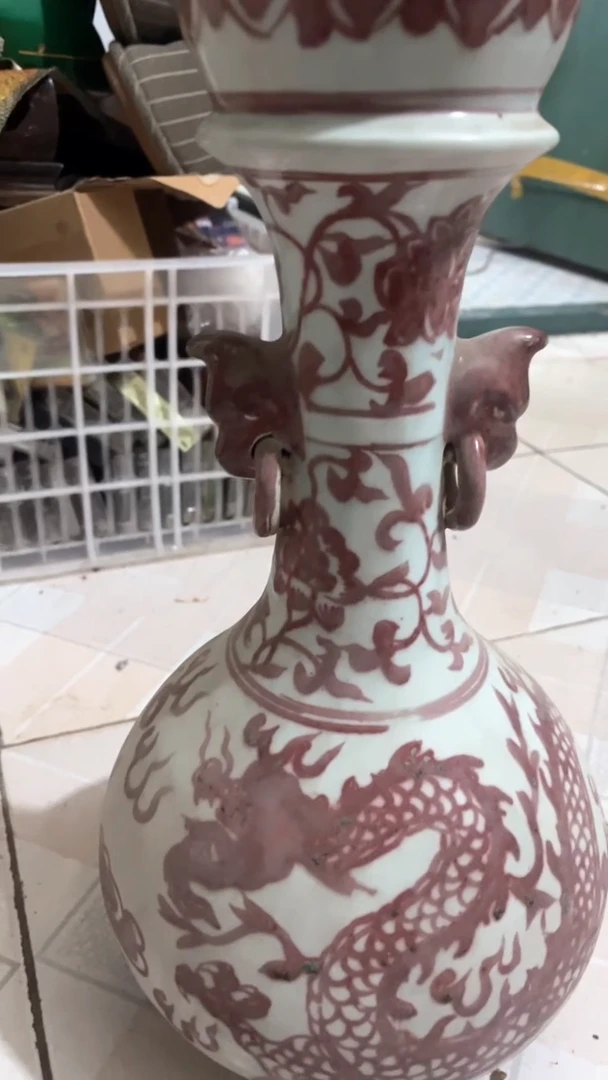 用****华5654455656565656655