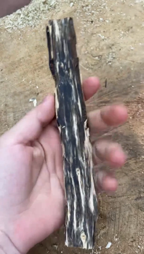 沉香碎屑沉香棋楠沉香 原料文创1