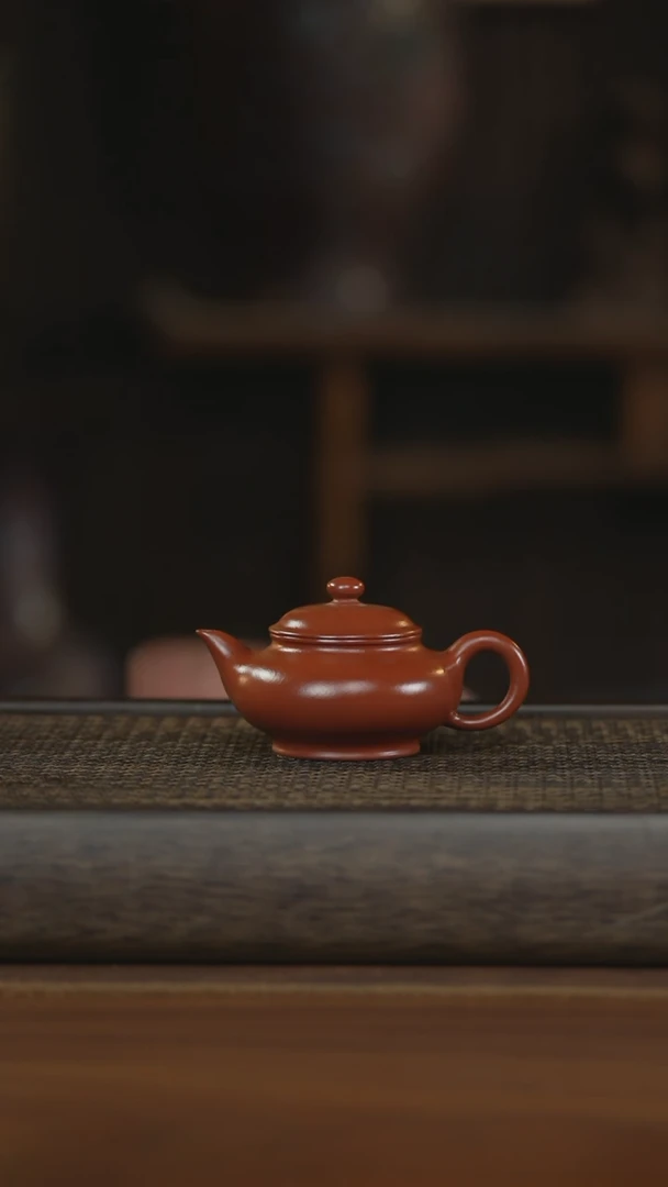 【闪购商品】紫砂茶壶紫砂壶紫砂壶