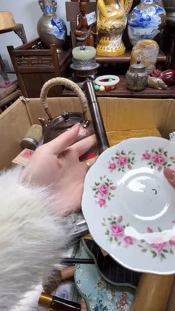 瓷器瓷器瓷器瓷器瓷器