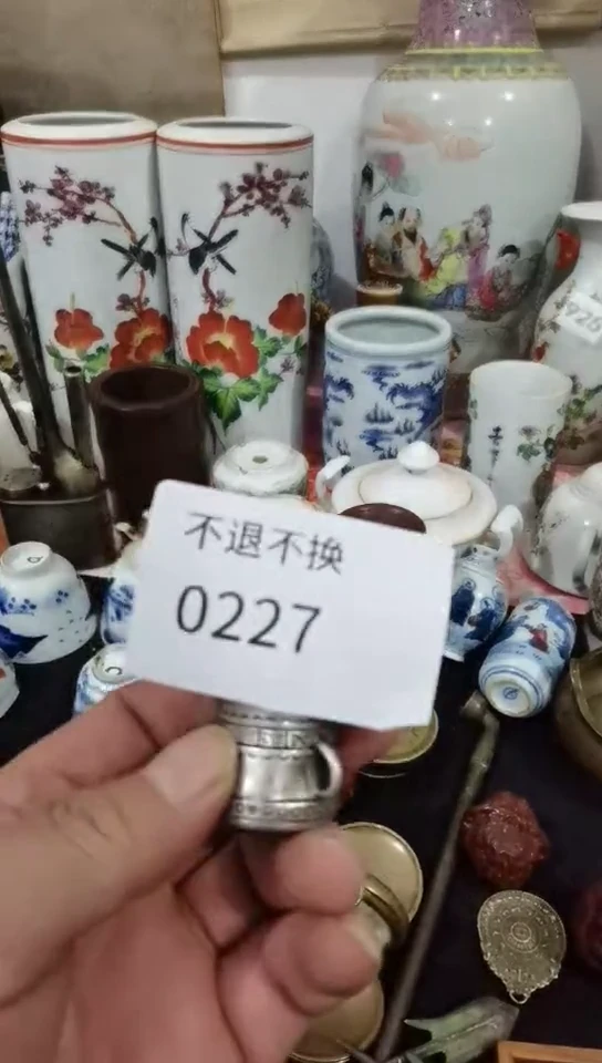 有机玻璃毛**线 晋州市博美阁0227