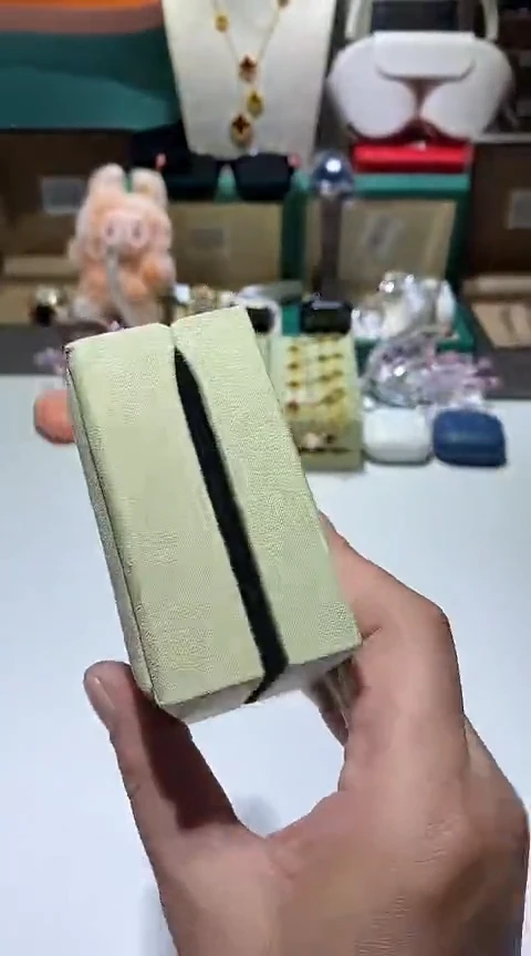 瓷片生活的本意就是开心@@1