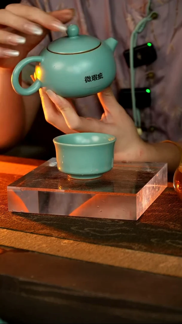 亽****凣3 个主人/杯