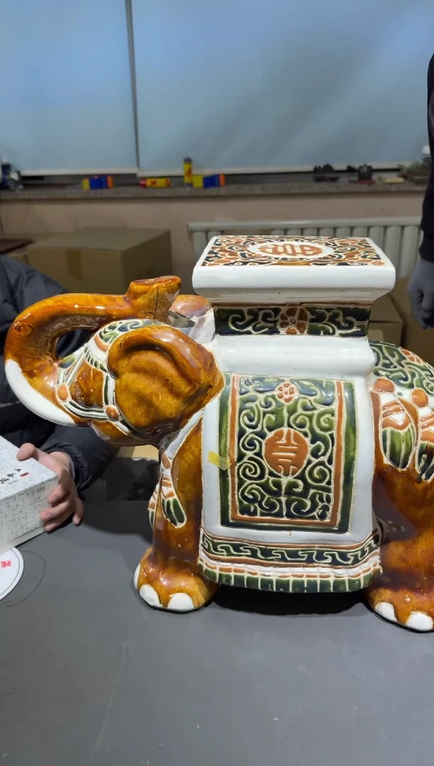 【闪购商品】杯孤品收藏2号店中古品