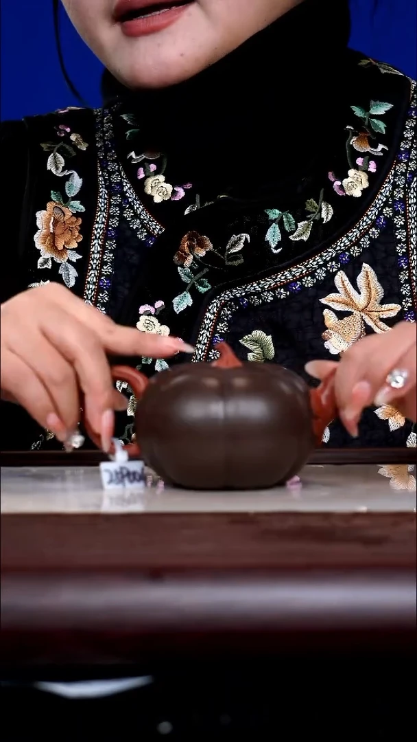 茶杯紫砂22222222222222222222