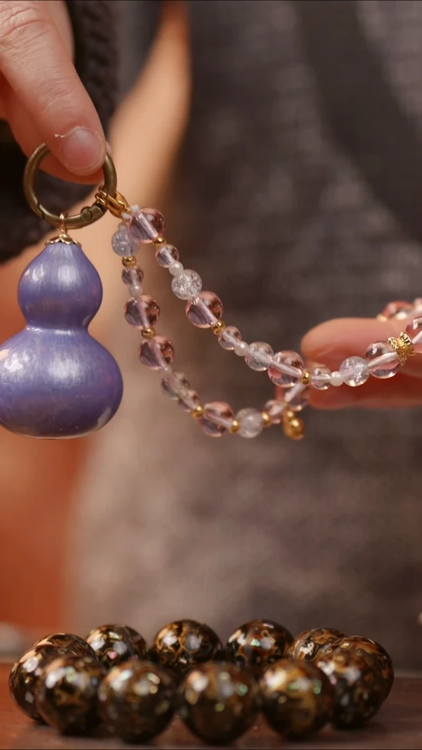 173车挂【00000000000】