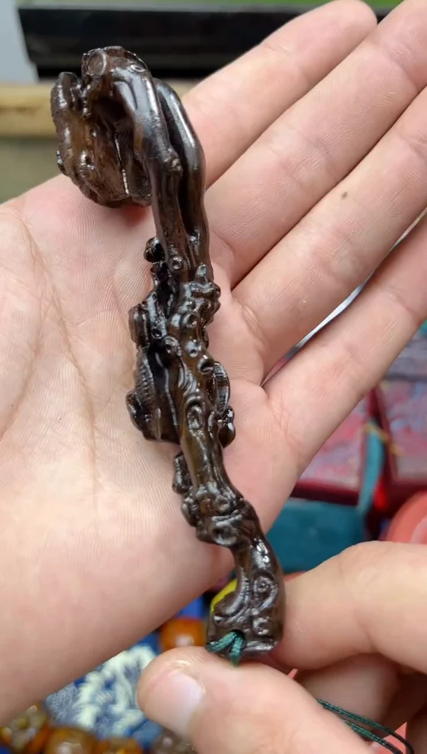 【闪购商品】点击链接下单即可