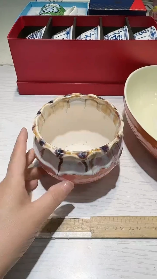 瓷片生活的本意就是开心@@1