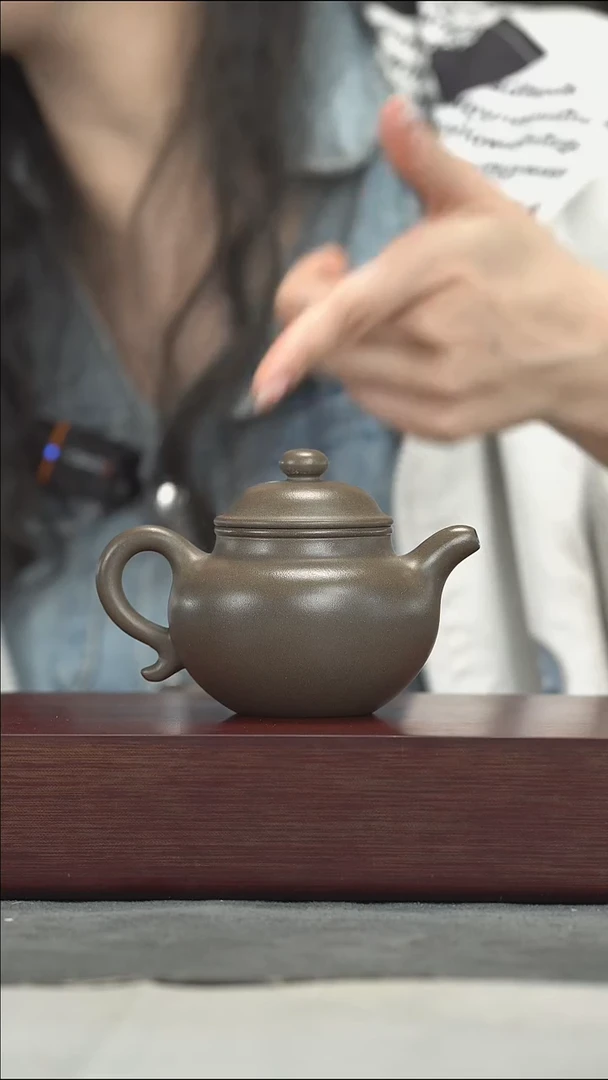 茶壶紫砂紫砂壶紫砂壶