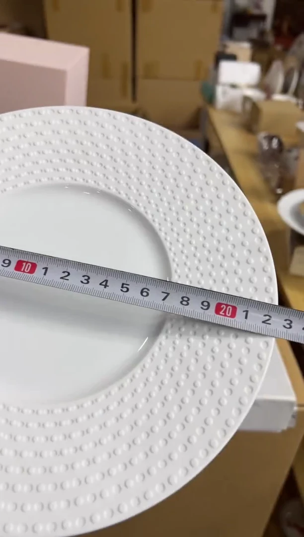 【闪购商品】瓷片a367好好好好好好