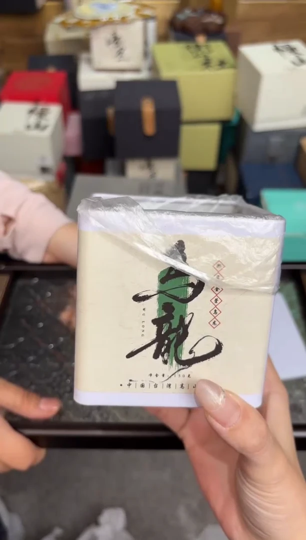 瓷片@@@@@@@@@@@@CY185