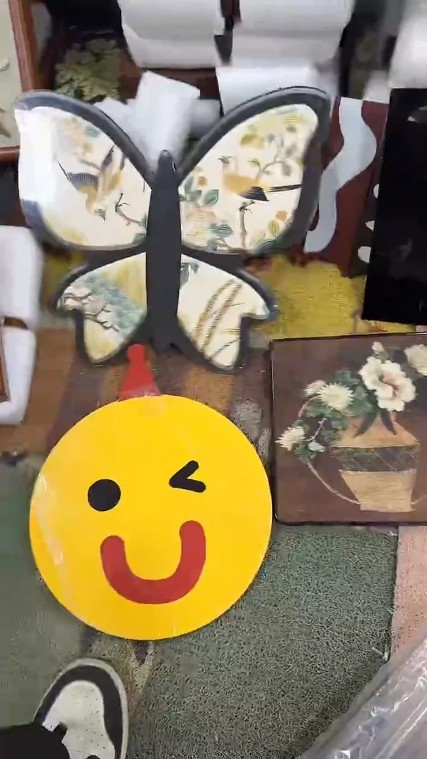 仓库清货  默认瑕疵