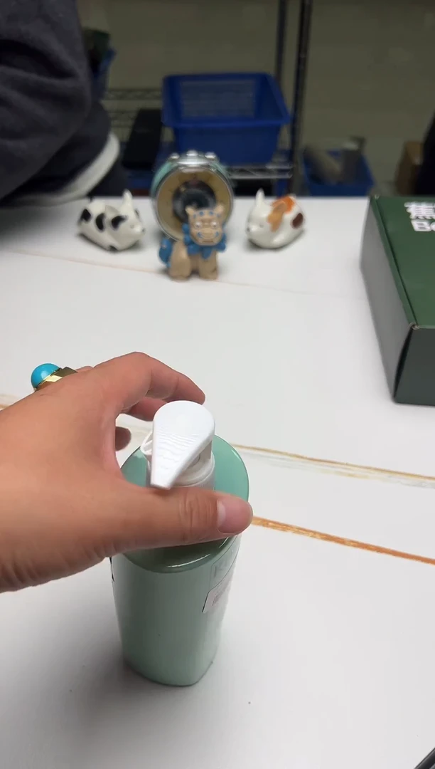 瓷片陶茶文玩陶茶文玩