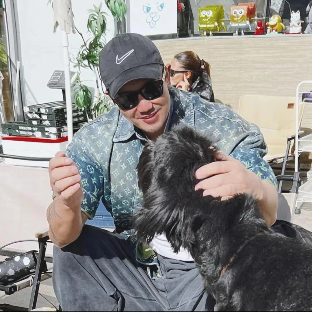 8月6号下午14:00“ABT秋季福利”专场直播预约