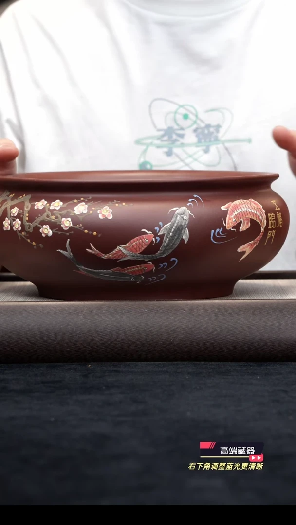 茶壶紫砂【k002】水洗宜兴紫砂