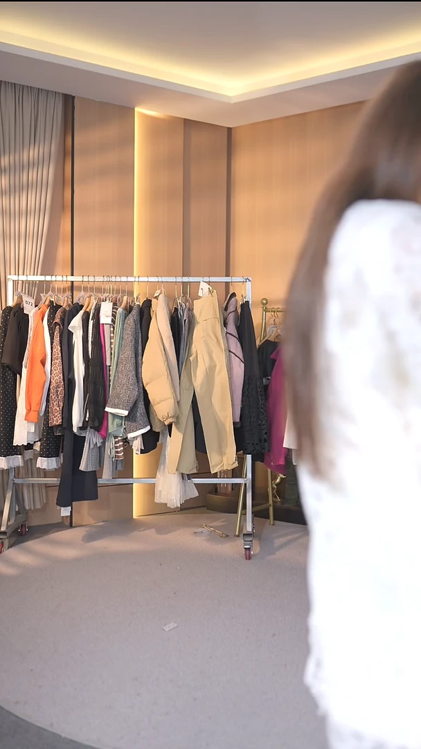 205号 黑色裤子 5555555