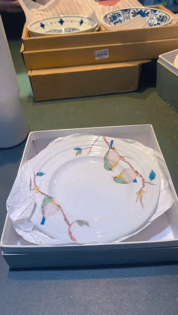 瓷片1111111111111@@1