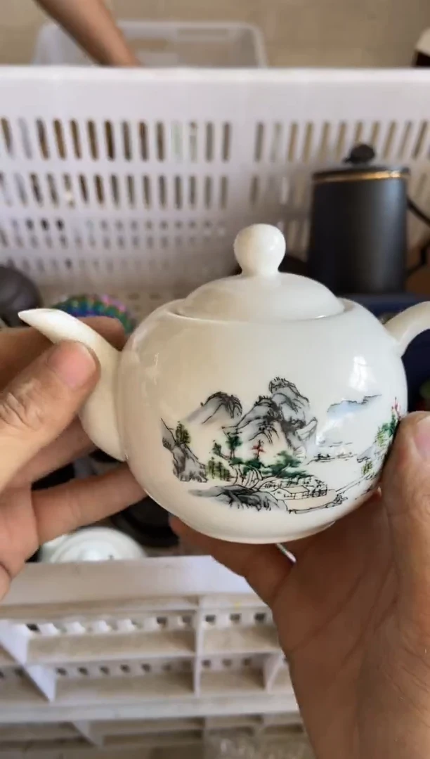 杯无运费险有瑕疵的有点脏介意勿拍