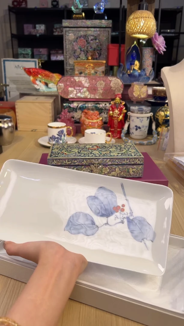 280孤品