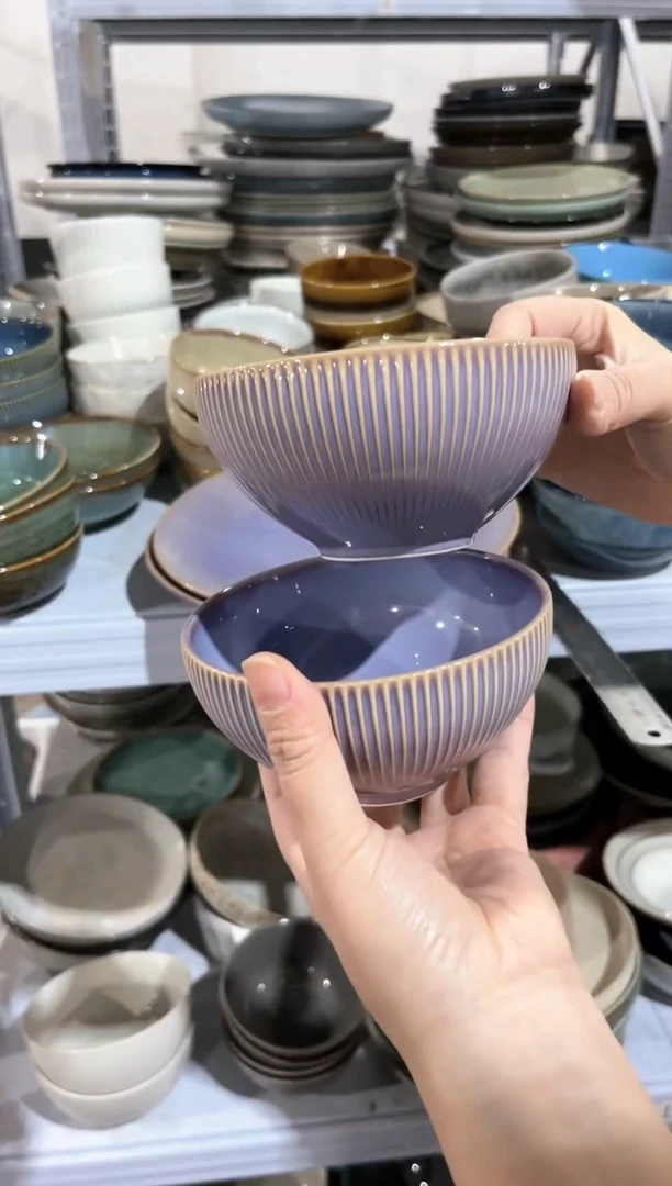 【闪购商品】瓷片外贸尾货瑕疵满20包邮X2 P3B