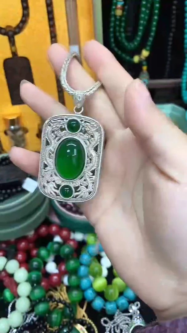 【闪购商品】其他