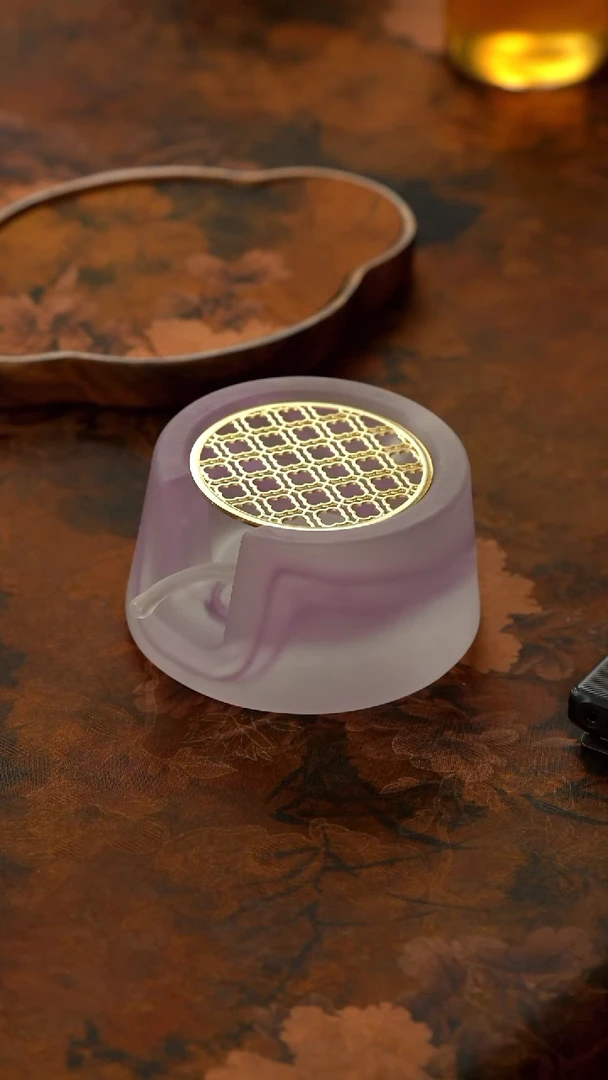 【闪购商品】11留器茶斋高货瓷器@@SXY026