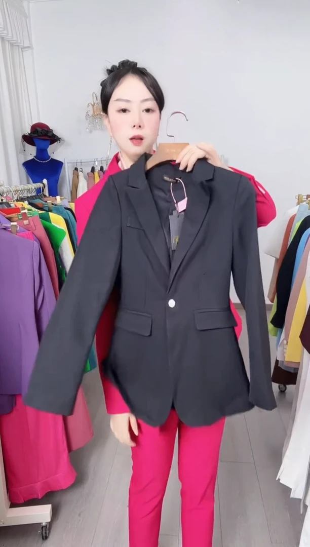 S码单西（默认微瑕、不退不换）