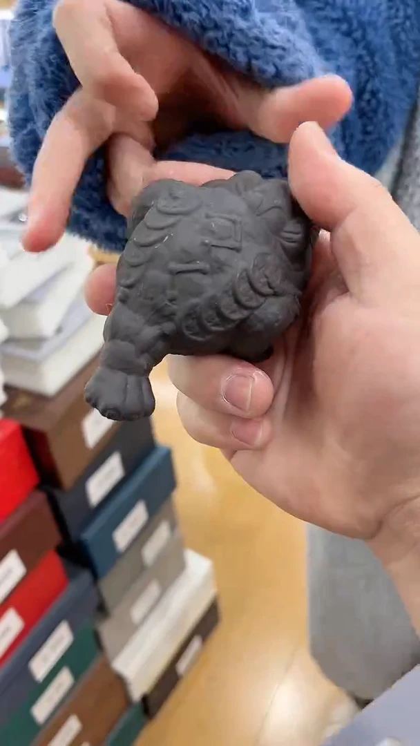 【闪购商品】窑主茶具窑主茶具@