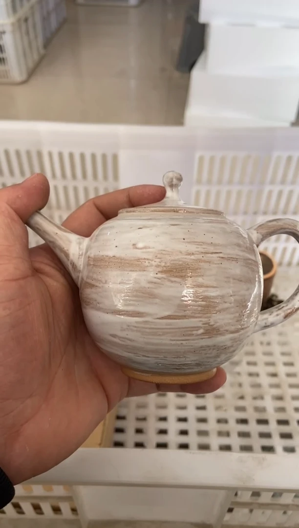 无运费险有瑕疵的摄影的产品有使用过的痕迹有点脏介意勿拍