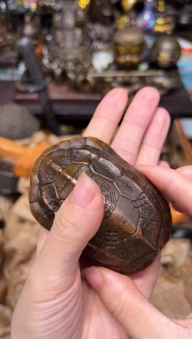 p瑞瑞专属精选链接