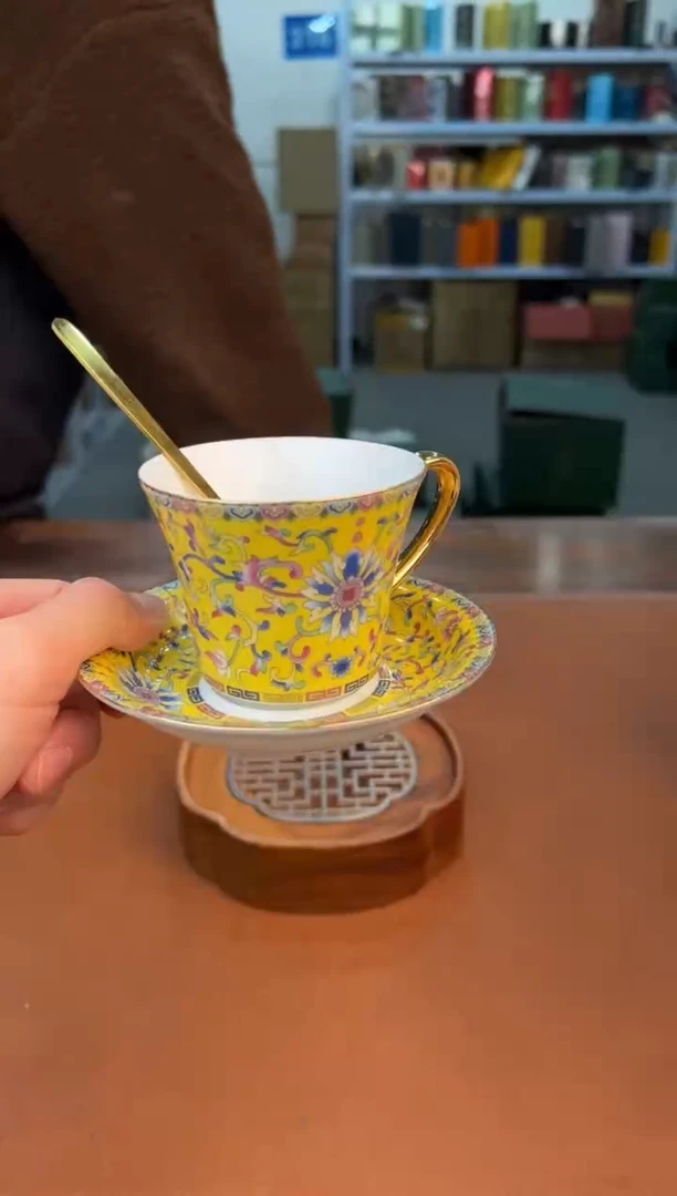 【闪购商品】喜物见山清仓福利品¥¥¥¥¥¥