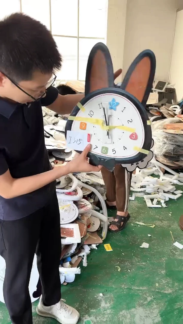 横款孤品微瑕小河果果闪购i315