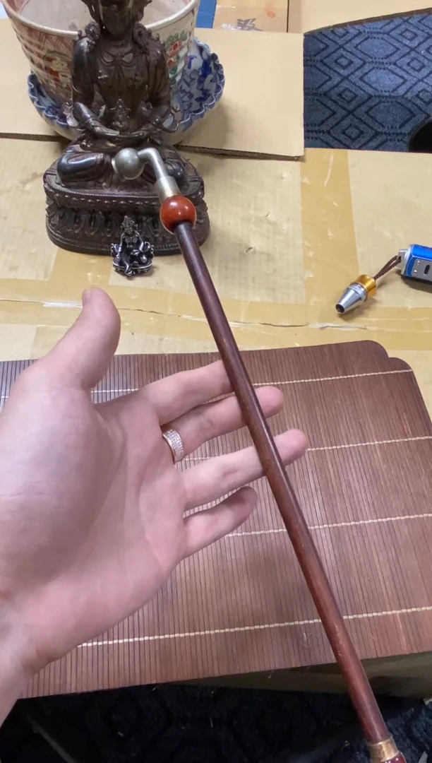 1長*精品瓷一物一拍定闪