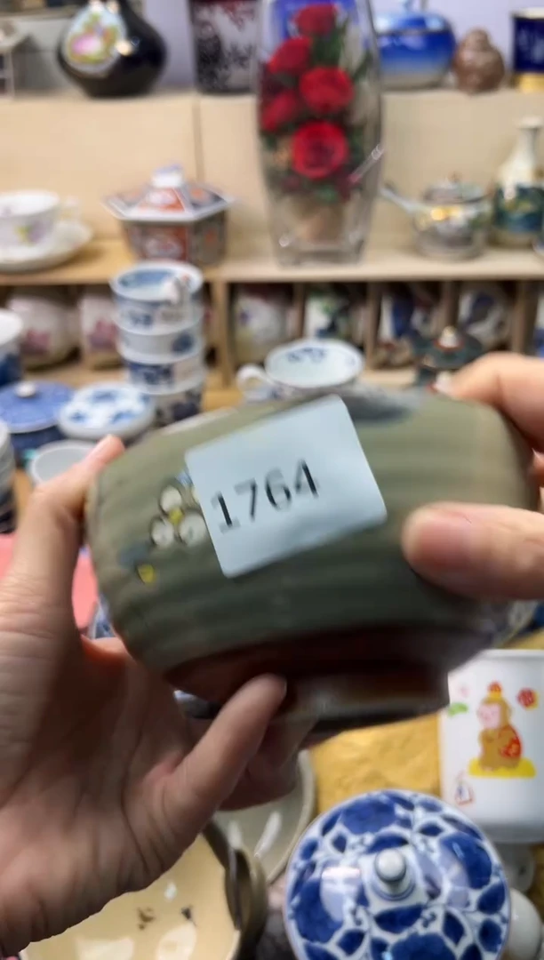 瓷片燊*你好你好喜欢你好你好