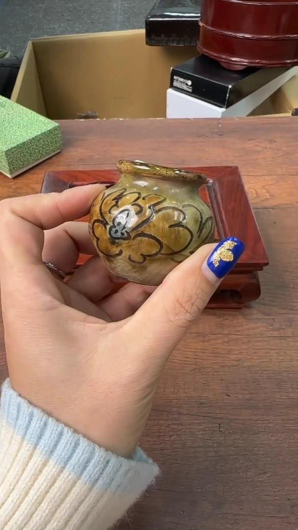 【闪购商品】欢迎欢迎欢迎欢迎