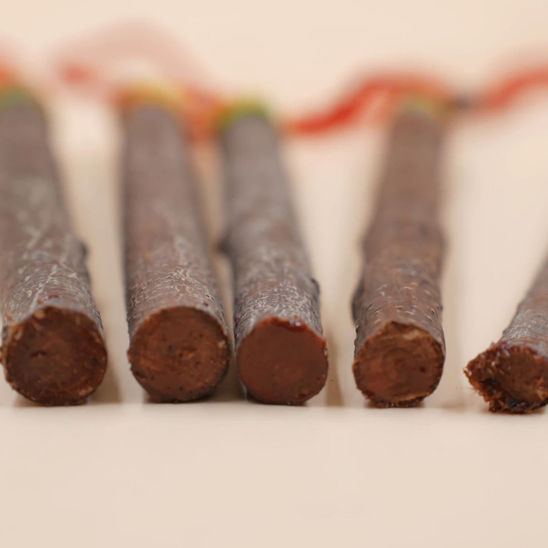 桃木枝端午 车 门 窗户 枕头底下（介意勿拍2只装）