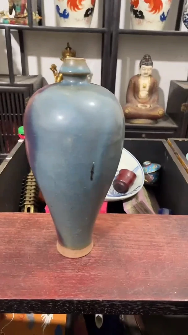 瓷片文轩玉阁瓷片专属链接