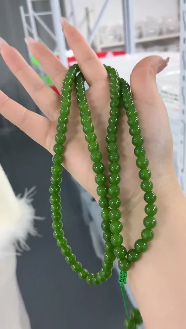 【高定甄选】高端轻奢多样性发货LQ4390S