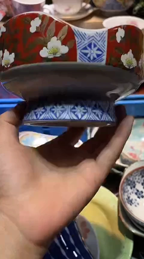 瓷片1111111111111@@1